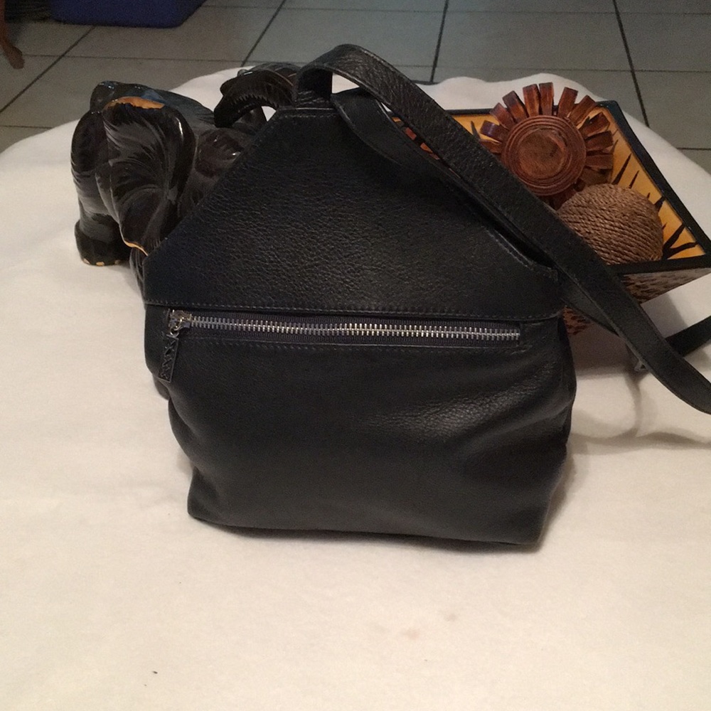 Maxx Newyork Purse